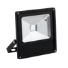 LYRA20 LED ΠΡΟΒΟΛΕΑΣ 20W RGB ΜΕ ΥΠΕΡΥΘΡΟ ΤΗΛΕΧΕΙΡΙΣΤΗΡΙΟ