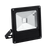 LYRA20 LED ΠΡΟΒΟΛΕΑΣ 20W RGB ΜΕ ΥΠΕΡΥΘΡΟ ΤΗΛΕΧΕΙΡΙΣΤΗΡΙΟ
