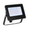 LYRA30 LED ΠΡΟΒΟΛΕΑΣ 30W RGB ΜΕ ΥΠΕΡΥΘΡΟ ΤΗΛΕΧΕΙΡΙΣΤΗΡΙΟ