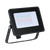 LYRA30 LED ΠΡΟΒΟΛΕΑΣ 30W RGB ΜΕ ΥΠΕΡΥΘΡΟ ΤΗΛΕΧΕΙΡΙΣΤΗΡΙΟ