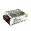 M 100W CV LED DRIVER 230V-12V 8.33A IP20