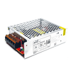 M 100W CV LED DRIVER 230V-24V 4.16A IP20