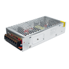 M 150W CV LED DRIVER 230V-24V 6.25A IP20