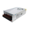 M 360W CV LED DRIVER 230V-24V 15A IP20