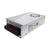 M 360W CV LED DRIVER 230V-24V 15A IP20