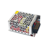 M 36W CV LED DRIVER 230V-24V 1.5A IP20