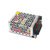 M 36W CV LED DRIVER 230V-24V 1.5A IP20