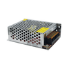 M 60W CV LED DRIVER 230V-12V 5A IP20