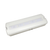 MAINTAINED EMERGENCY LED 4W 3HRS 200LM 6000K 230V&amp;TESTBUTTON