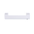 MAINTAINED EMERGENCY LED SIGN LUMINAIRE 2W 3HRS 60LM 6000K 230V
