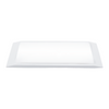 MAINTAINED EMERGENCY LED SMD LUMINAIRE 4W 3HRS 300LM 4000K 230V IP65