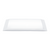MAINTAINED EMERGENCY LED SMD LUMINAIRE 4W 3HRS 300LM 4000K 230V IP65