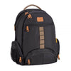 MARBLE σακίδιο πλάτης 83341 Cat® Bags