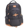 MARBLE σακίδιο πλάτης 83517 Cat® Bags