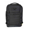 MASON ΙΙ σακίδιο πλάτης 83703 Cat® Bags