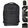 MASON ΙΙ σακίδιο πλάτης 83703 Cat® Bags