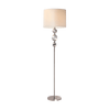 MAYA ΕΠΙΔΑΠΕΔΙΟ ΦΩΤΙΣΤΙΚΟ 1XE27 ΧΡΩΜΙΟ D400X1630mm