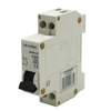 MCB 1P+N C25 3KA 1M