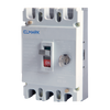MCCB DS1 250A WITH LOCK 3P ρυθμιζόμενο 1