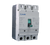 MCCB DS1 Μ_Υ-630 4P 630A ΡΥΘΜΙΖΟΜΕΝΟ