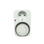 MECHANICAL WEEKLY TIME SWITCH, SCHUKO SOCKET