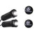 Mercedes LED Ghost Logo Projector  98562