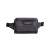 MH3059 τσαντάκι μέσης 83259 Cat® Bags