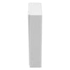 Mi-Light B0 LED RGBW+WW+CCT Smart Ασύρματο Χειριστήριο Αφής 2.4G RF Φορητό/Τοίχου με Μπαταρία για όλα τα Mi-Light Controller Box  04056