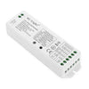 Mi-Light LS2 LED RGBW+WW+CCT 5in1 Smart Controller Box 2.4G RF SYNC 12V (180w) - 24V (360w) DC  04057