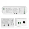 Mi-Light LS2 LED RGBW+WW+CCT 5in1 Smart Controller Box 2.4G RF SYNC 12V (180w) - 24V (360w) DC  04057