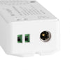 Mi-Light LS2 LED RGBW+WW+CCT 5in1 Smart Controller Box 2.4G RF SYNC 12V (180w) - 24V (360w) DC  04057