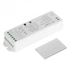 Mi-Light LS2 LED RGBW+WW+CCT 5in1 Smart Controller Box 2.4G RF SYNC 12V (180w) - 24V (360w) DC  04057