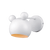 MICKEY ΑΠΛΙΚΑ  1XE27 ΛΕΥΚΟ