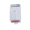 MICROWAVE MOTION SENSOR IP20 FOR UFO &amp; MOUNTING BRACKET