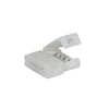MIDDLE CONNECTOR FOR RGB 5050 LED STRIP