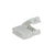 MIDDLE CONNECTOR FOR RGB 5050 LED STRIP