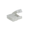 MIDDLE CONNECTOR FOR RGB 5050 LED STRIP