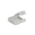 MIDDLE CONNECTOR FOR RGB 5050 LED STRIP