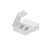 MIDDLE CONNECTOR FOR SINGLE COLOR 2835 LED STRIP