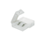 MIDDLE CONNECTOR FOR SINGLE COLOR 2835 LED STRIP