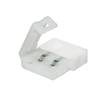 MIDDLE CONNECTOR FOR SINGLE COLOR 5050 LED STRIP