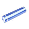 Mini Φακός Led  8560 - 1w-100Lm
