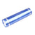 Mini Φακός Led  8560 - 1w-100Lm