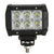 Mini Μπάρα Φωτισμού LED 18W 10-30V 2520lm 30° Αδιάβροχη IP65 Ψυχρό Λευκό 6000k  29997