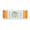 MINI PLASTIC 24W CV LED DRIVER 230V-24V 1A IP20