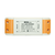 MINI PLASTIC 24W CV LED DRIVER 230V-24V 1A IP20