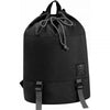 MINING σακίδιο πλάτης 83483 Cat® Bags