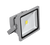 MIRA30 30W LED ΠΡΟΒΟΛΕΑΣ 5000-5500K