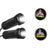 Mitsubishi LED Ghost Logo Projector  98551
