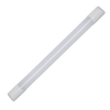 MOD ΦΩΤΙΣΤΙΚΟ LED 18W 615mm 4000K